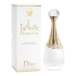 Christian Dior Jadore Parfum d'eau 100 мл - ПАРФЮМ за жени
