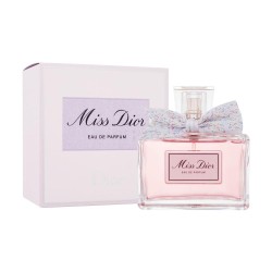 Christian Dior Miss Dior 2021 EDP 100 мл - ПАРФЮМ за жени