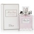 Christian Dior Miss Dior Blooming Bouquet EDT 100 мл - ПАРФЮМ за жени