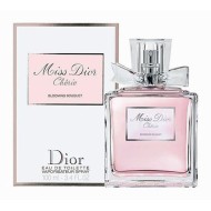 Christian Dior Miss Dior Cherie Blooming Bouquet EDT 100 мл - ПАРФЮМ за жени