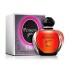 Christian Dior Poison girl EDT 100 мл - ПАРФЮМ за жени