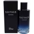 Christian Dior Sauvage EDP 200 мл - ПАРФЮМ за мъже