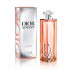 Christian Dior Addict Peachy Glow EDP 100 мл - ПАРФЮМ за жени