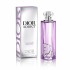 Christian Dior Addict Purple Glow EDP 100 мл - ПАРФЮМ за жени