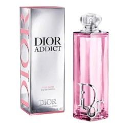 Christian Dior Addict Rosy Glow EDP 100 ml - ПАРФЮМ за жени