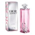 Christian Dior Addict Rosy Glow EDP 100 ml - ПАРФЮМ за жени