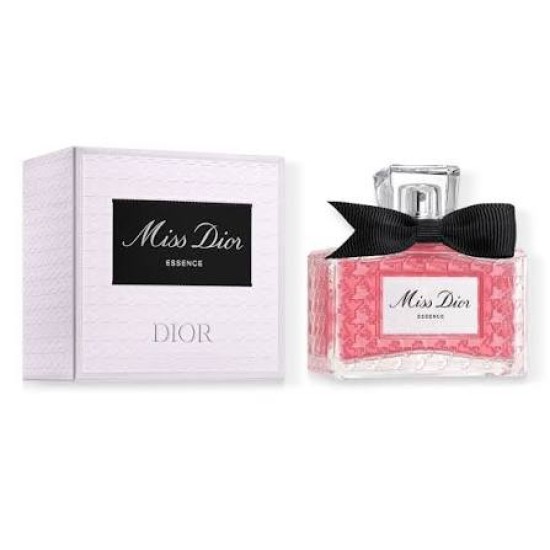 Christian Dior Miss Dior Essence De Parfum 80 мл - ПАРФЮМ за жени