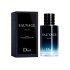 Christian Dior Sauvage Eau Forte Parfum 100 мл - ПАРФЮМ за мъже