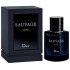 Christian Dior Sauvage Elixir EDP 60 мл - ПАРФЮМ за мъже