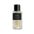 Christian Dior Lucky Esprit De Parfum 125 мл - ПАРФЮМ Унисекс
