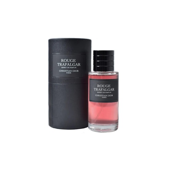 Christian Dior Rouge Trafalgar Esprit de Parfum 125 мл - ПАРФЮМ Унисекс