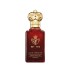 Clive Christian Crown Collection Matsukita Perfume 50 мл - ПАРФЮМ Унисекс