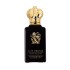 Clive Christian X Masculine Extrait de Parfume 50 мл - ПАРФЮМ за мъже