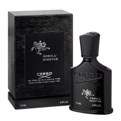 Creed Absolu Aventus EDP 75 мл - ПАРФЮМ за мъже