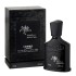 Creed Absolu Aventus EDP 75 мл - ПАРФЮМ за мъже