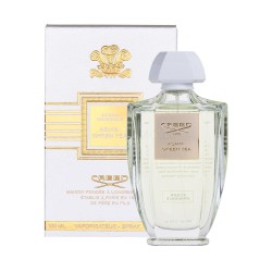 Creed Acqua Originale Asian Green Tea EDP 100 мл - ПАРФЮМ Унисекс