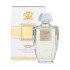 Creed Acqua Originale Asian Green Tea EDP 100 мл - ПАРФЮМ Унисекс