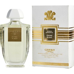 Creed Acqua Originale Cedre Blanc EDP 100 мл - ПАРФЮМ Унисекс