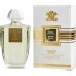 Creed Acqua Originale Cedre Blanc EDP 100 мл - ПАРФЮМ Унисекс