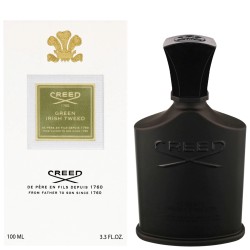 Creed Green Irish Tweed EDP 100 мл - ПАРФЮМ за мъже