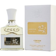 Creed Aventus For Her EDP 100 мл - ПАРФЮМ за жени