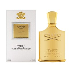 Creed Millisime Imperial EDP 100 мл - ПАРФЮМ Унисекс