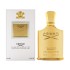 Creed Millisime Imperial EDP 100 мл - ПАРФЮМ Унисекс