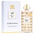 Creed Spice and Wood EDP 75 мл - ПАРФЮМ Унисекс