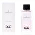 Dolce & Gabbana 3 L’Imperatrice EDT 100 мл - ПАРФЮМ за жени