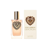 Dolce & Gabbana Devotion EDP 100 мл - ПАРФЮМ за жени