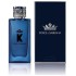 Dolce and Gabbana K EDP 100 мл - ПАРФЮМ за мъже