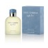 Dolce & Gabbana Light Blue EDT 125 мл - ПАРФЮМ за мъже
