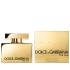 Dolce & Gabbana The One Gold EDP 75 мл - ПАРФЮМ за жени
