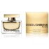 Dolce & Gabbana The One EDP 75 мл - ПАРФЮМ за жени