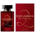 Dolce & Gabbana The Only One 2 EDP 100 мл - ПАРФЮМ за жени