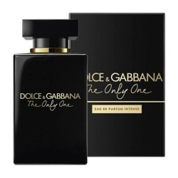 Dolce & Gabbana The Only One Intense EDP 100 мл - ПАРФЮМ за жени