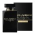 Dolce & Gabbana The Only One Intense EDP 100 мл - ПАРФЮМ за жени