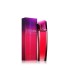 Escada Magnetism EDP 75 мл - ПАРФЮМ за жени