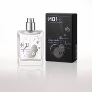 Escentric Molecules Molecule 01 EDT 100 мл - ПАРФЮМ Унисекс