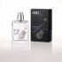 Escentric Molecules Molecule 01 EDT 100 мл - ПАРФЮМ Унисекс