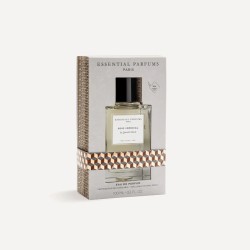 Essential Parfums Bois Imperial by Quentin Bisch EDP 100 мл - ПАРФЮМ Унисекс