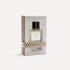 Essential Parfums Bois Imperial by Quentin Bisch EDP 100 мл - ПАРФЮМ Унисекс