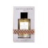 Essential Parfums Divine Vanille by Olivier Pescheux EDP 100 мл - ПАРФЮМ Унисекс