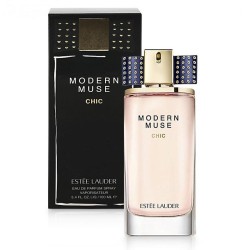 Estee Lauder Modern Muse Chic EDP 100 мл - ПАРФЮМ за жени