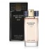 Estee Lauder Modern Muse Chic EDP 100 мл - ПАРФЮМ за жени