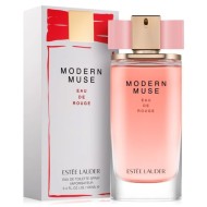 Estee Lauder Modern Muse Eau De Rouge EDP 100 мл - ПАРФЮМ за жени