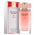 Estee Lauder Modern Muse Eau De Rouge EDP 100 мл - ПАРФЮМ за жени