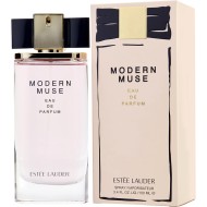 Estee Lauder Modern Muse EDP 100 мл - ПАРФЮМ за жени