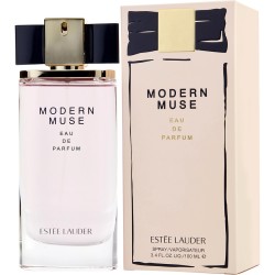 Estee Lauder Modern Muse EDP 100 мл - ПАРФЮМ за жени