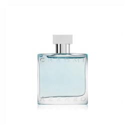 Azzaro Chrome EDT 100 ml - ПАРФЮМ за мъже